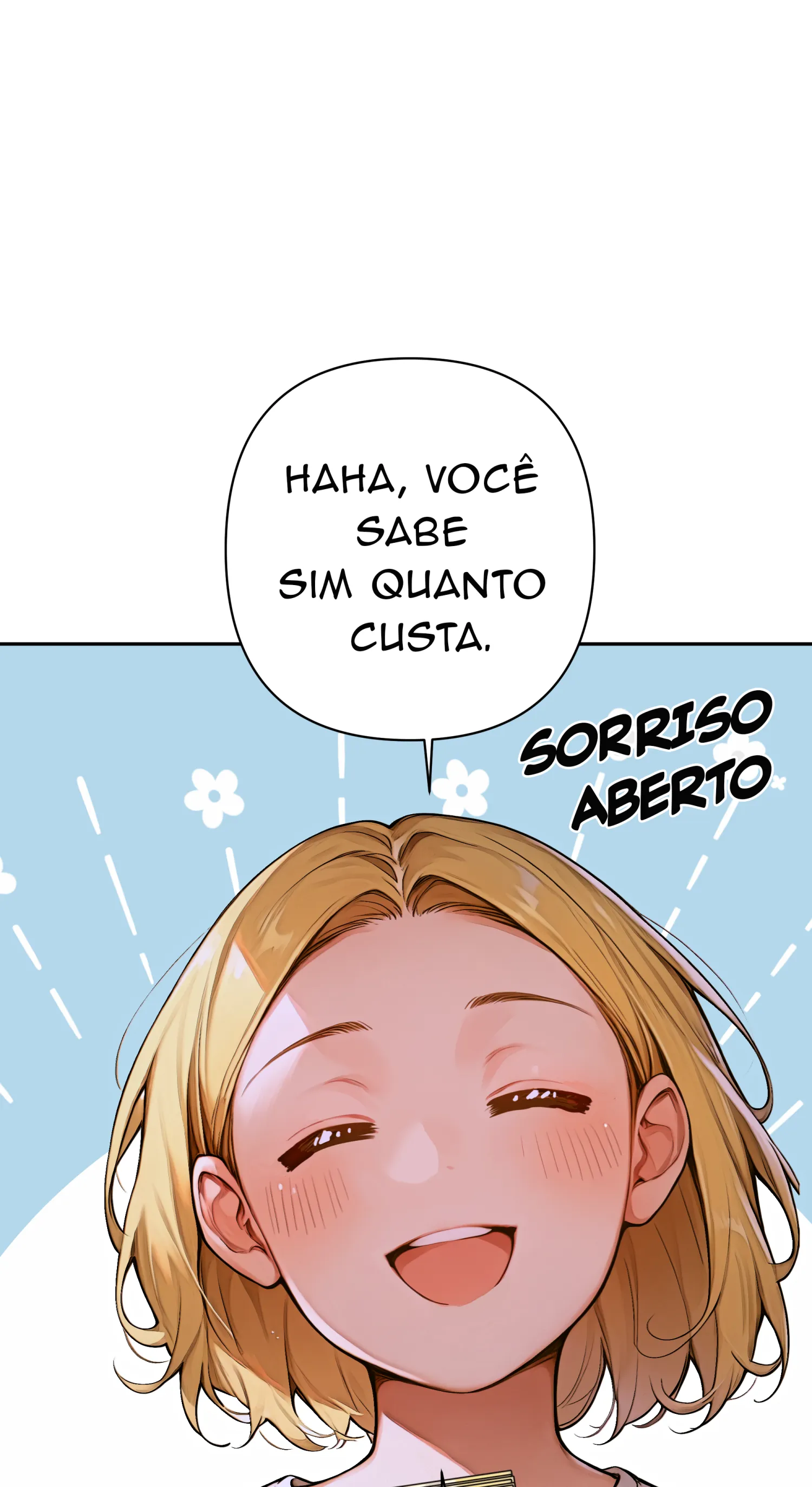 Vila do Desejo - Episode 2 - read scene 93