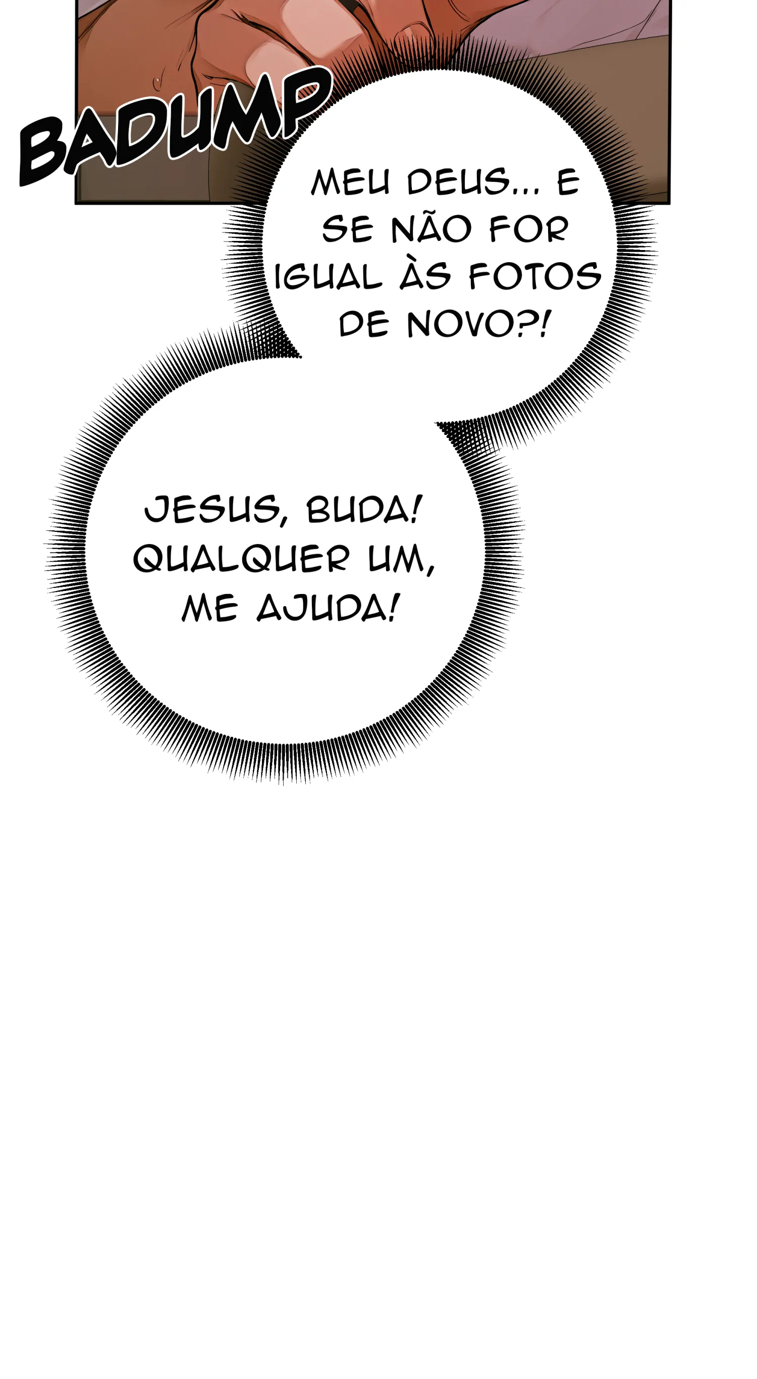 Vila do Desejo - Episode 2 - read scene 117