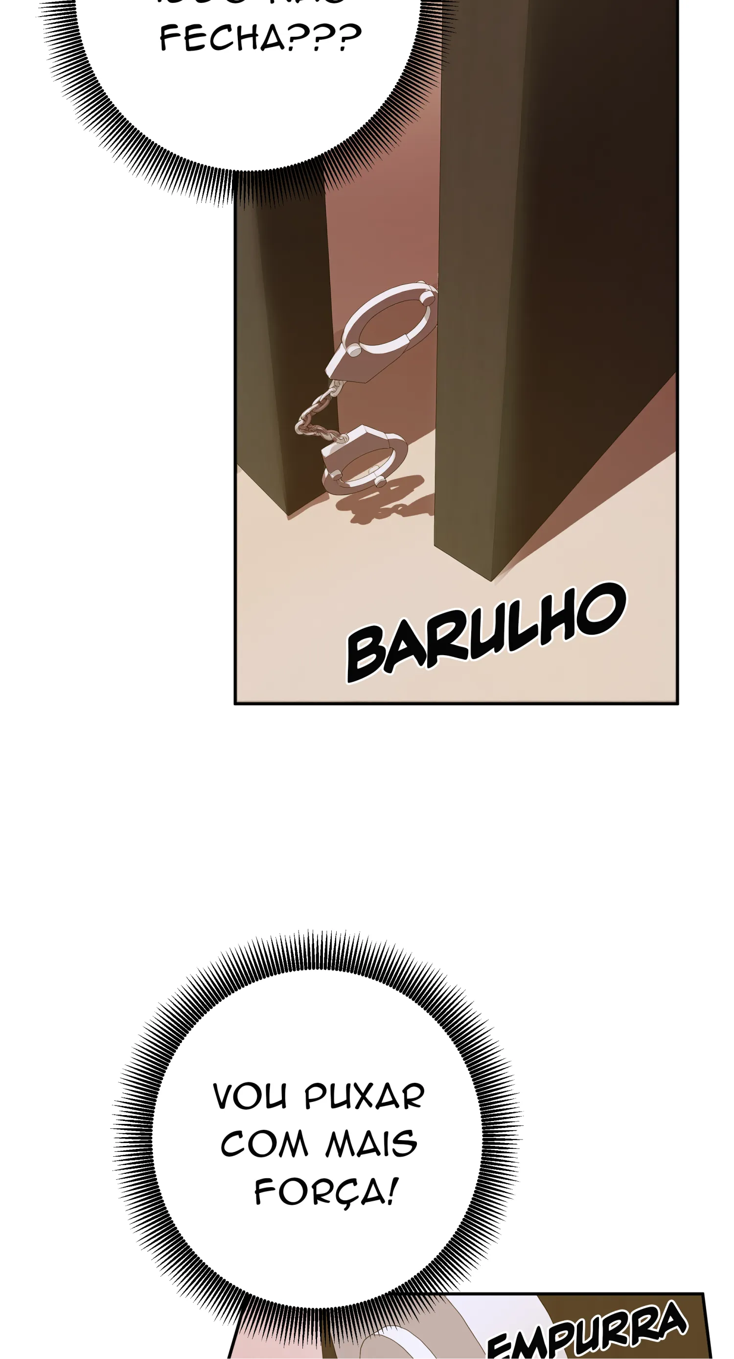 Vila do Desejo - Episode 2 - read scene 62