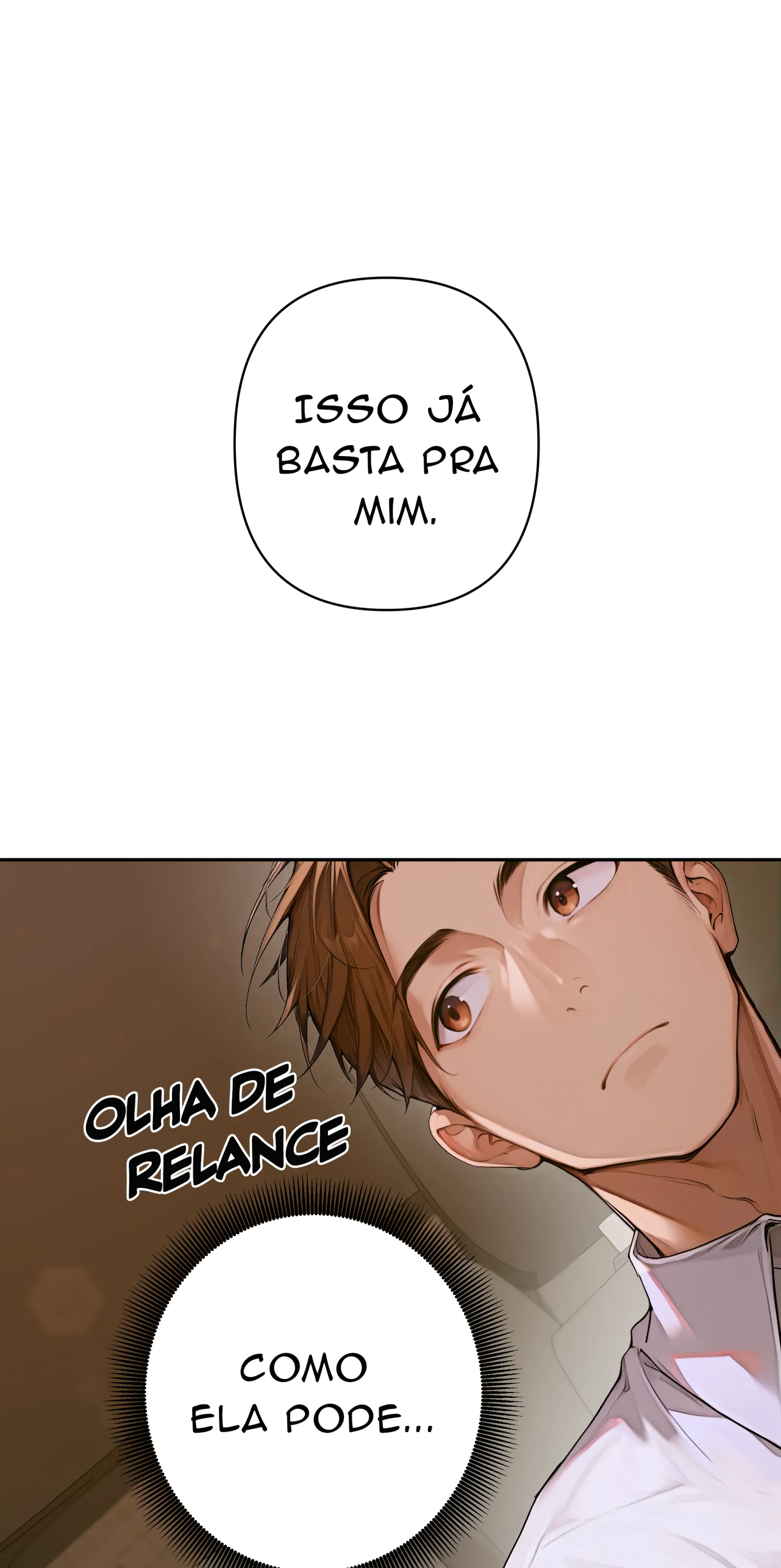 Vila do Desejo - Episode 2 - read scene 100