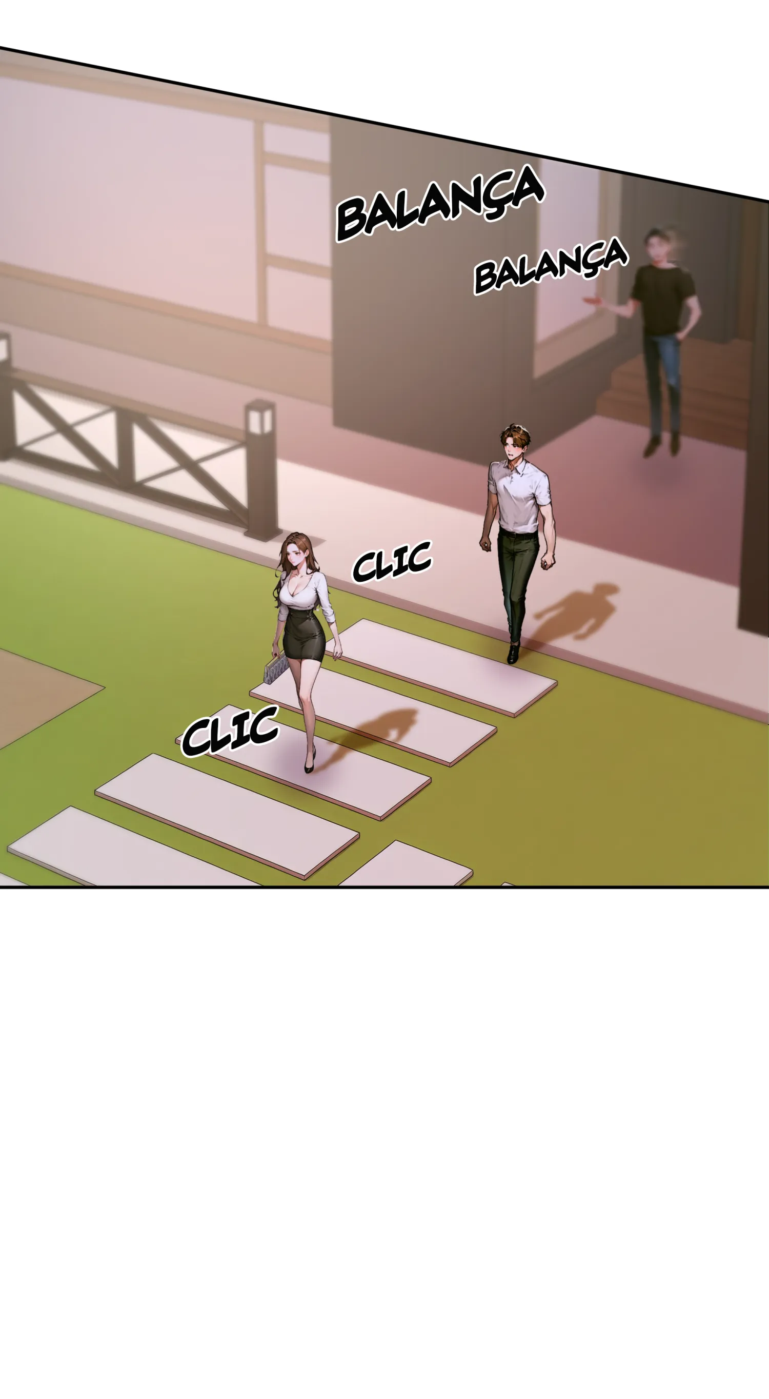 Vila do Desejo - Episode 2 - read scene 112