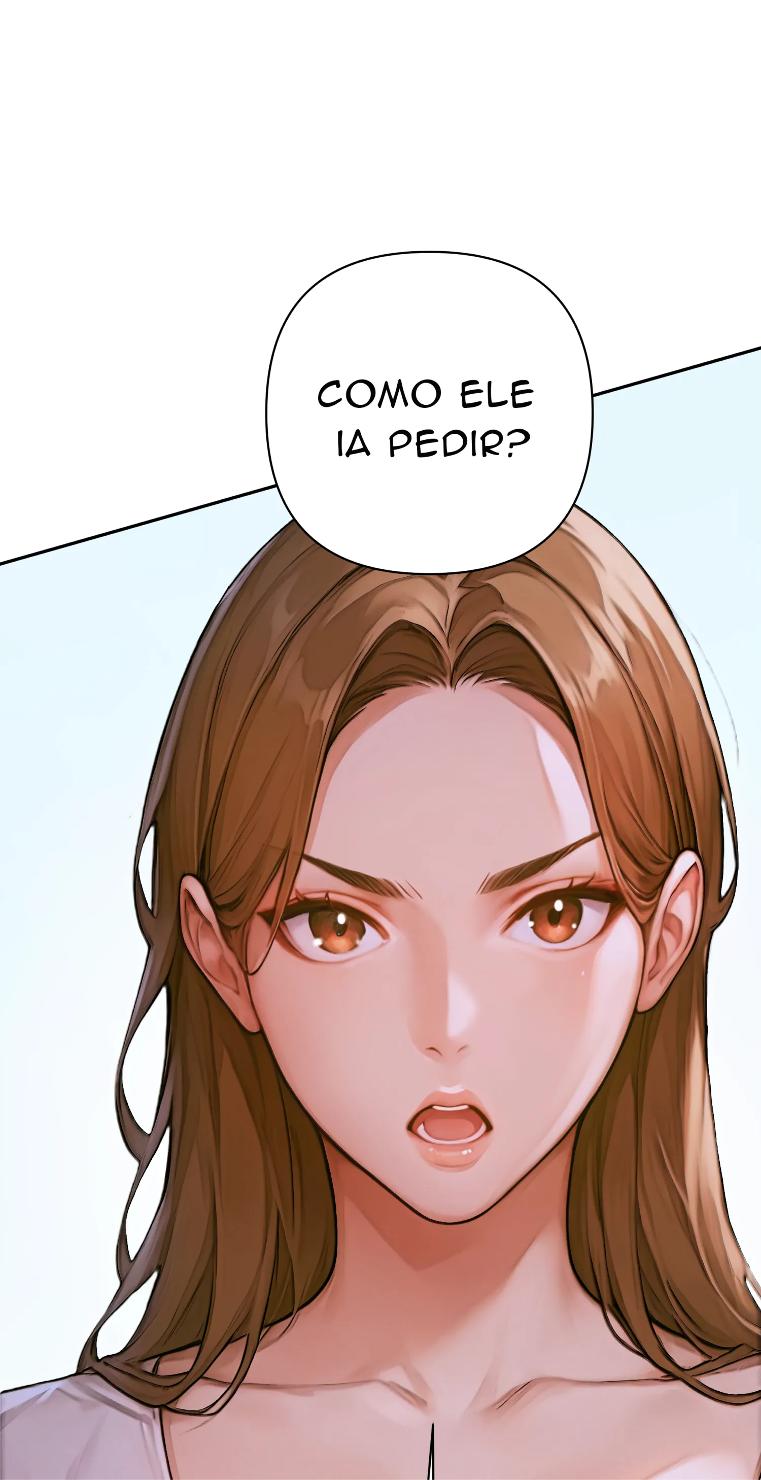 Vila do Desejo - Episode 2 - read scene 83