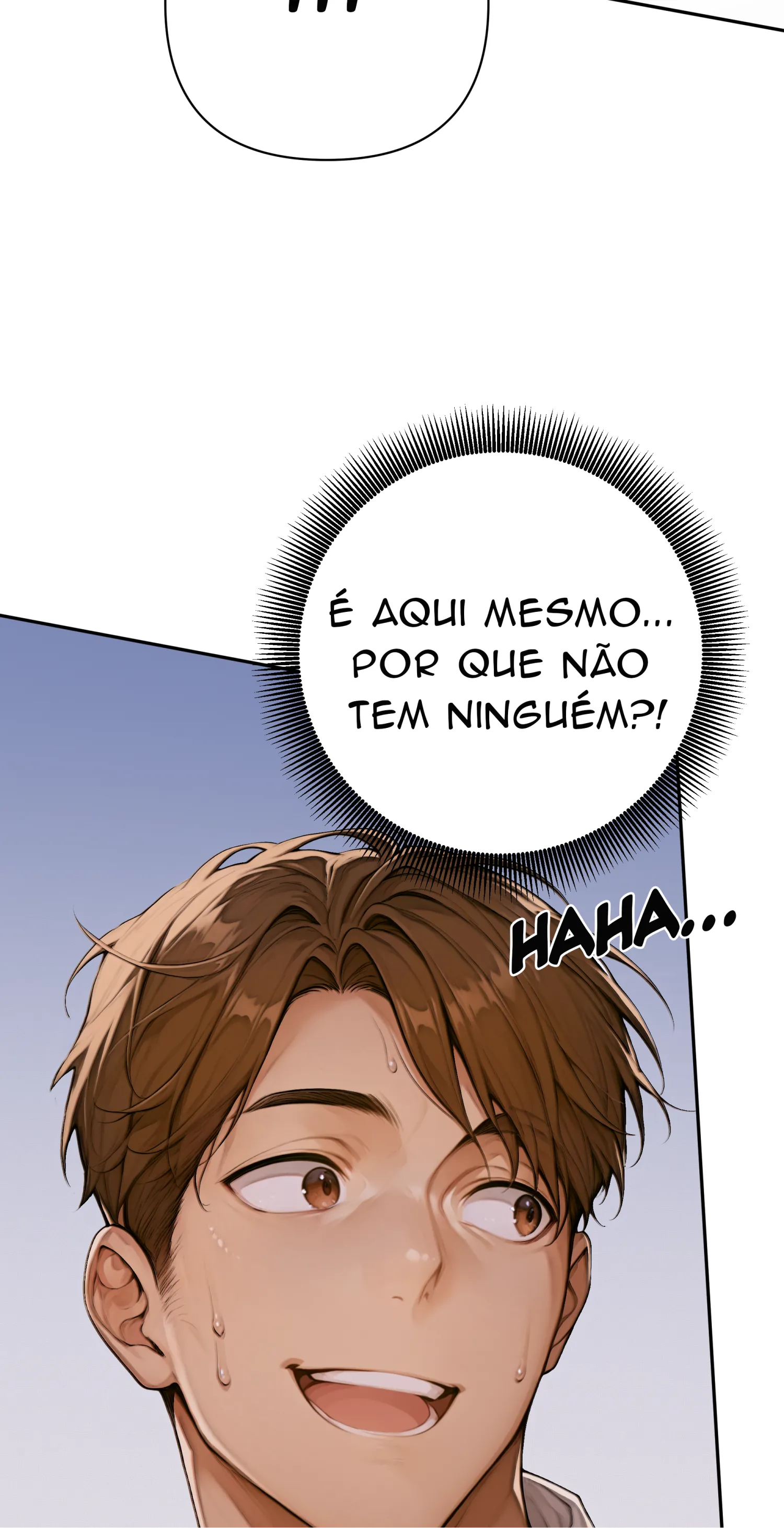 Vila do Desejo - Episode 2 - read scene 26