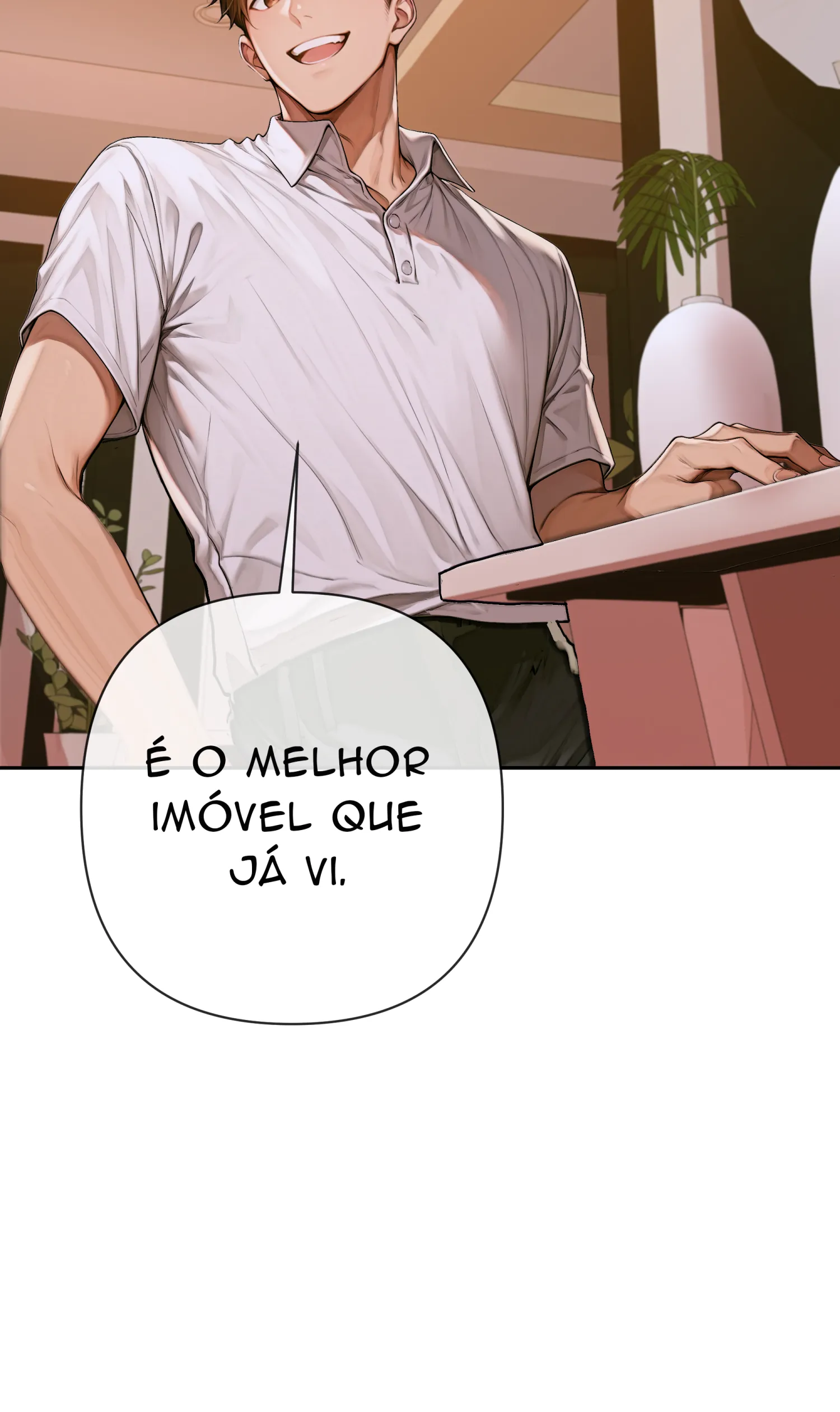 Vila do Desejo - Episode 2 - read scene 127