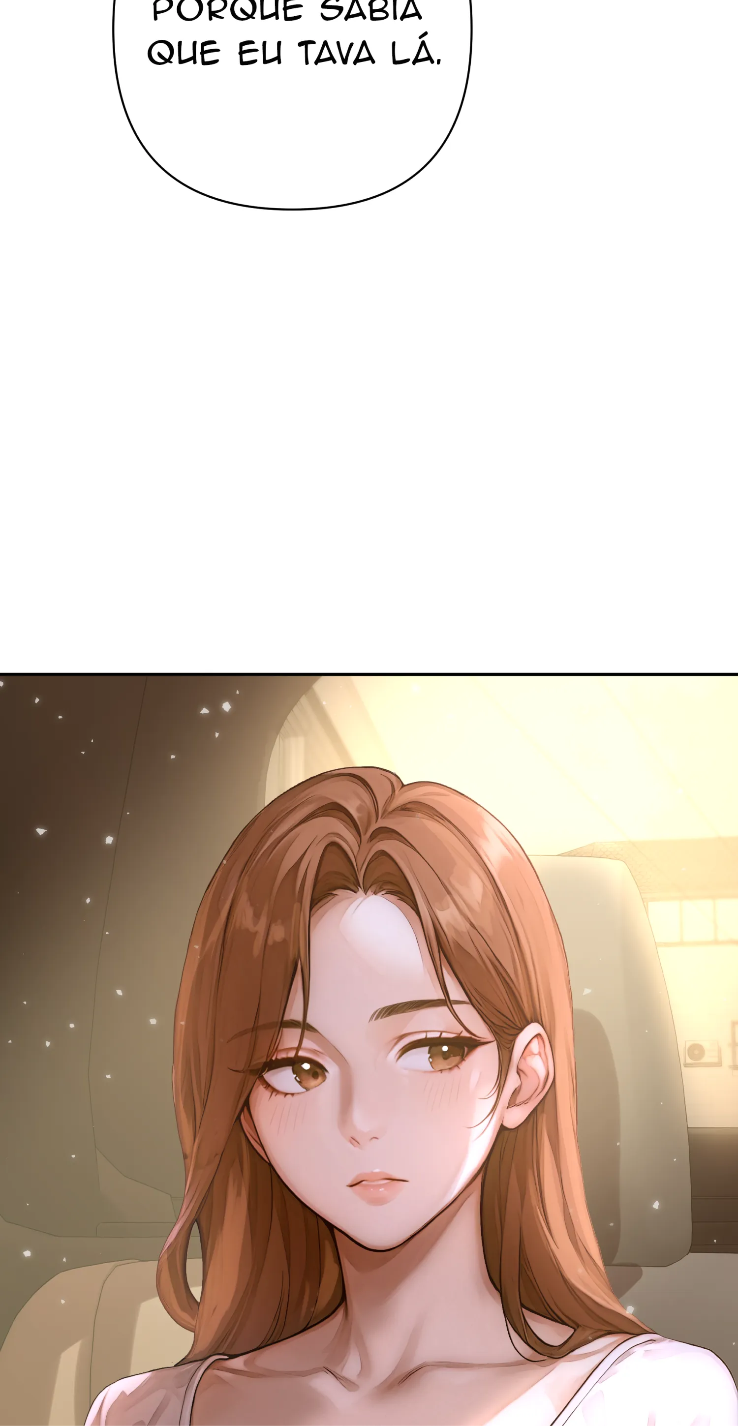 Vila do Desejo - Episode 2 - read scene 7