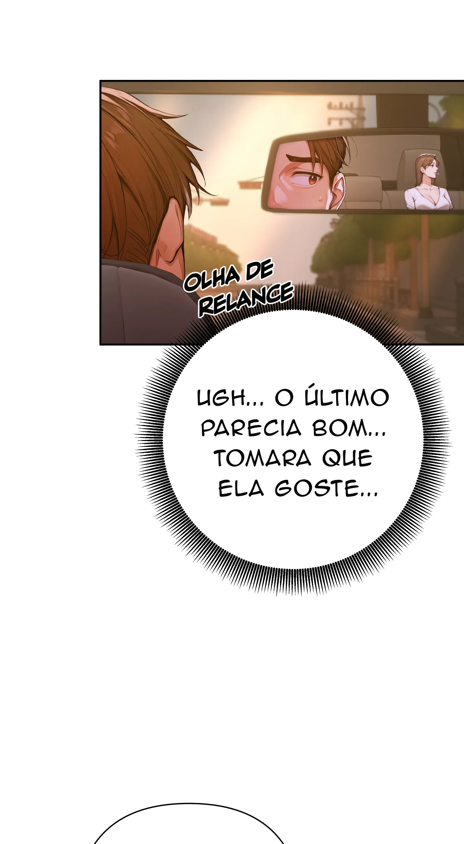 Vila do Desejo - Episode 2 - read scene 115