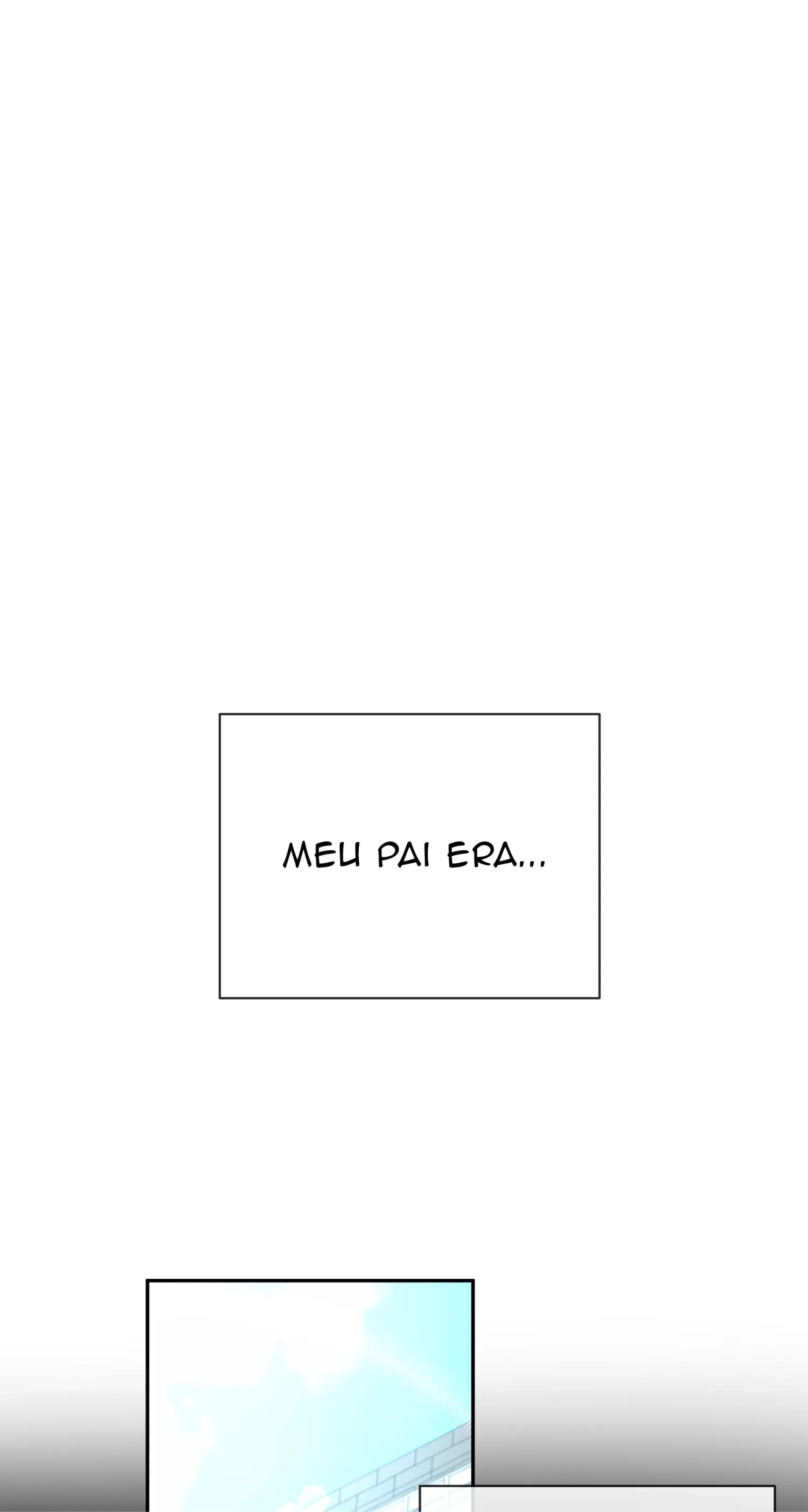 Vila do Desejo - Episode 3 - read scene 34