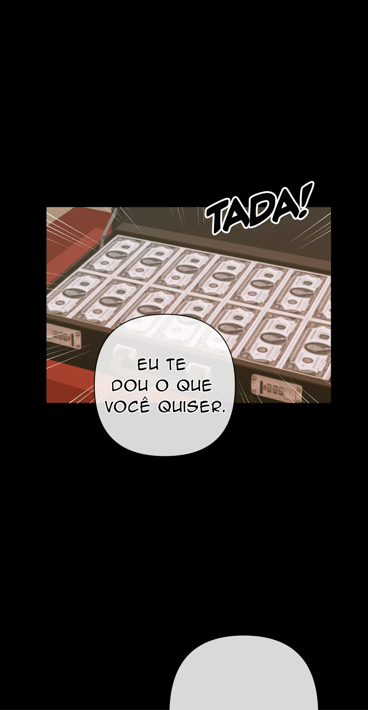 Vila do Desejo - Episode 3 - read scene 55