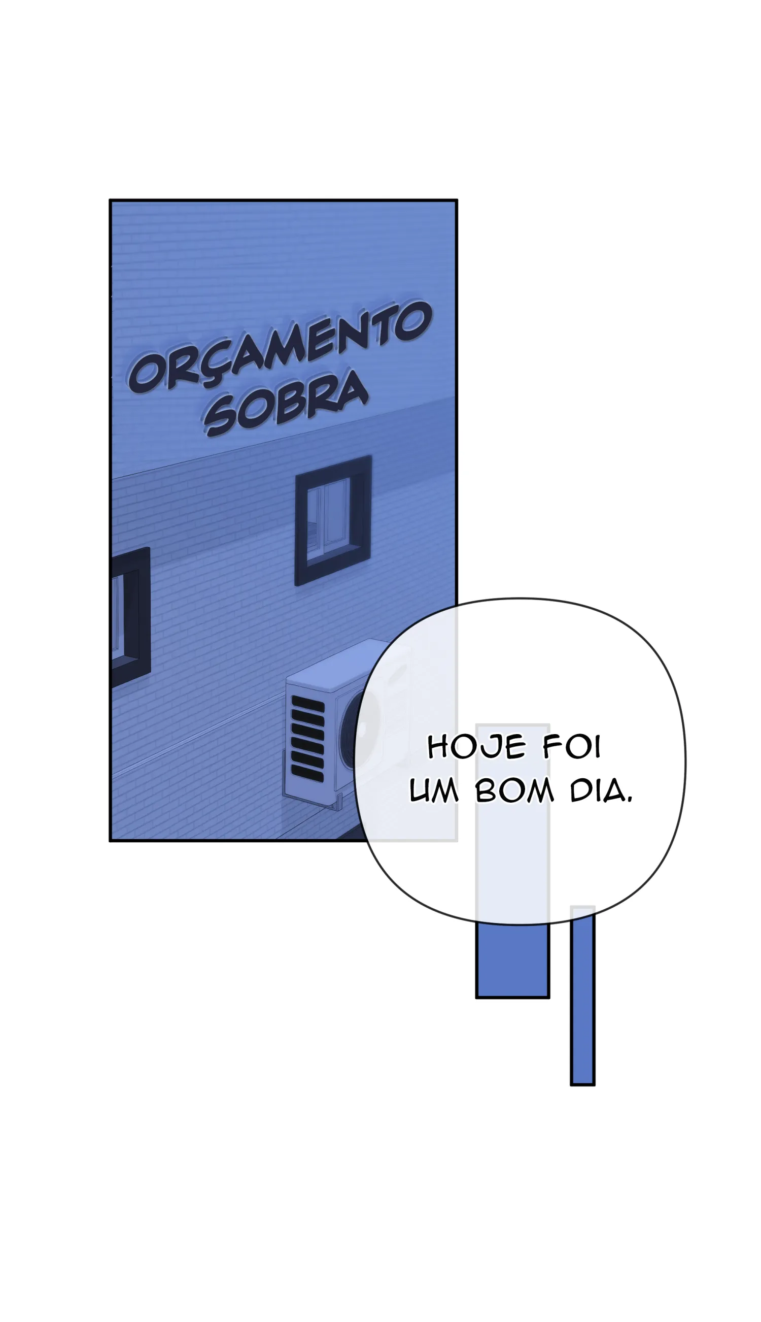 Vila do Desejo - Episode 3 - read scene 96