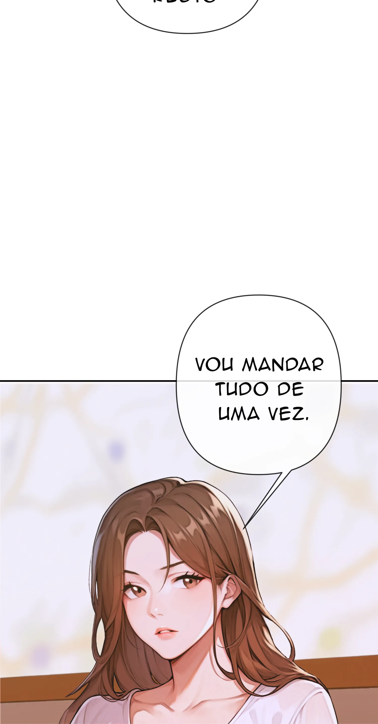 Vila do Desejo - Episode 3 - read scene 7