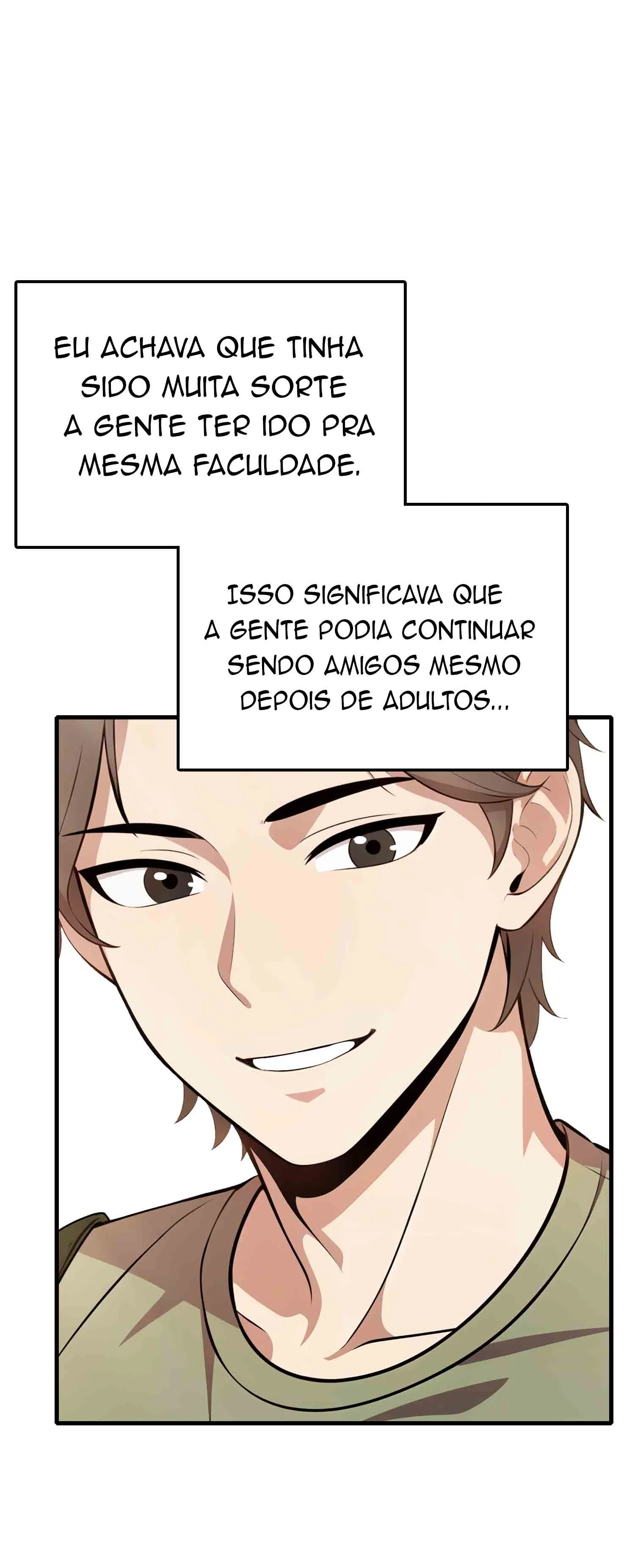 Apaixonado pela Mãe do Meu Amigo - Episode 1 - read scene 38