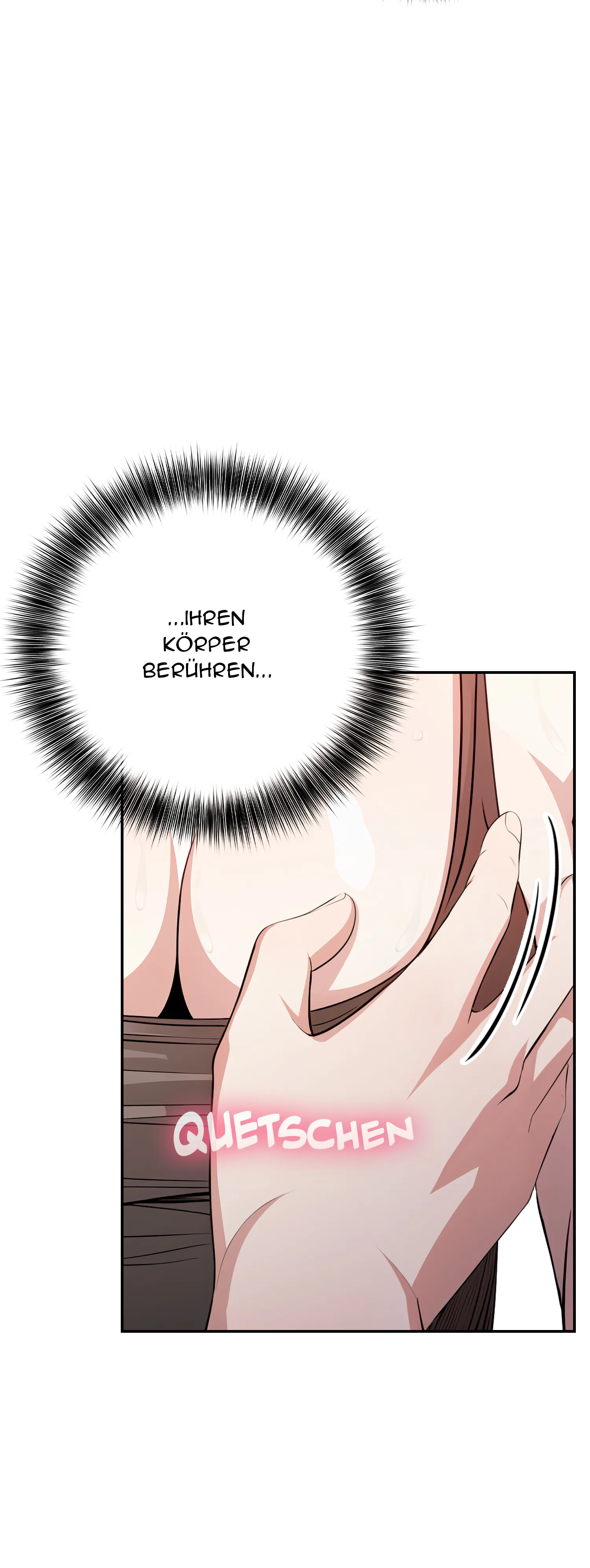 Verliebt in die Mutter meines Freundes - Episode 2 - read scene 42