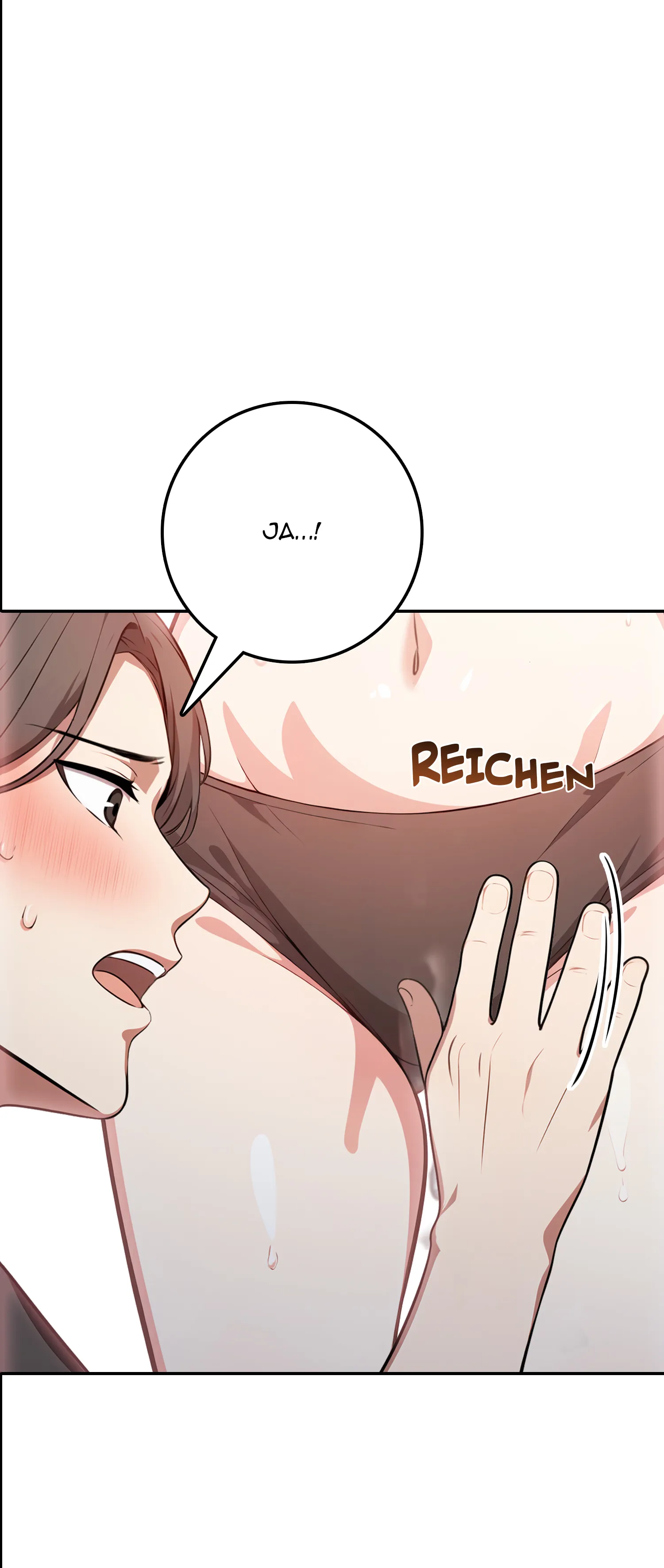 Verliebt in die Mutter meines Freundes - Episode 2 - read scene 59