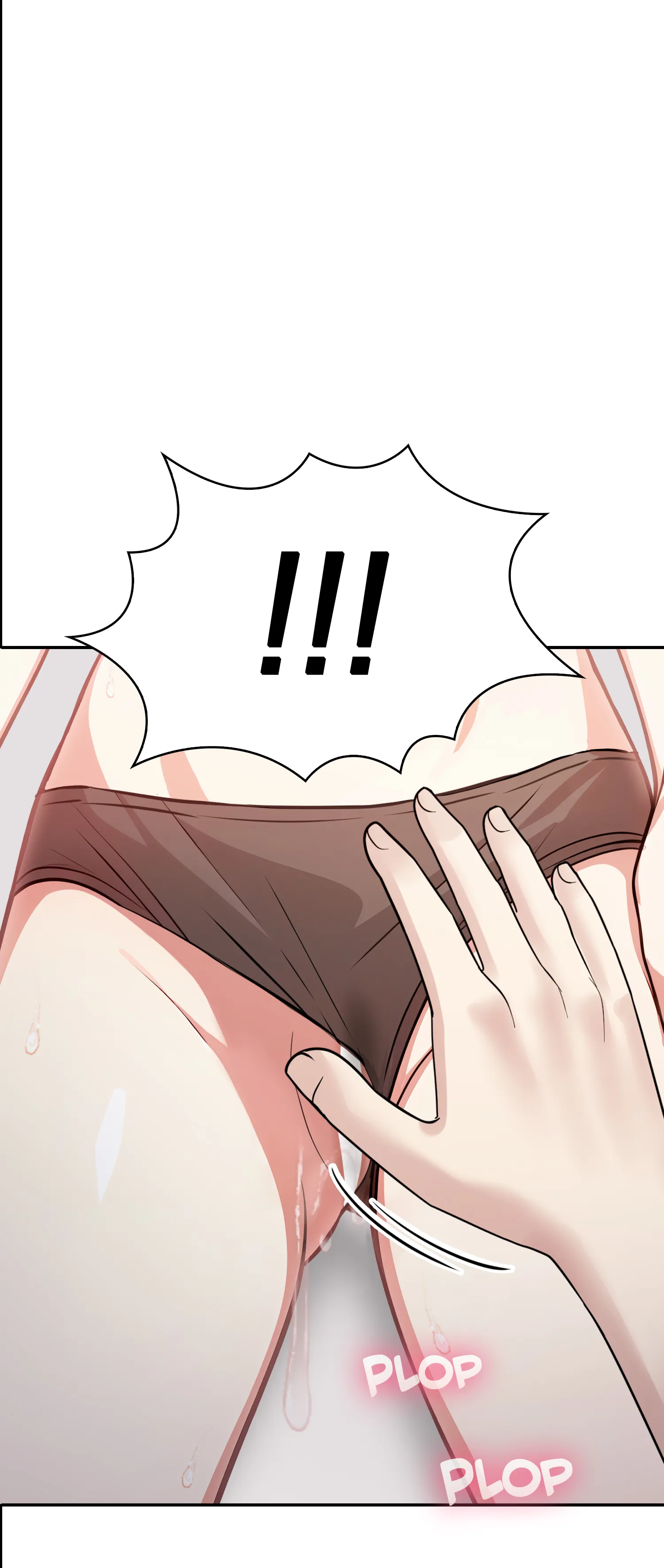 Verliebt in die Mutter meines Freundes - Episode 2 - read scene 60