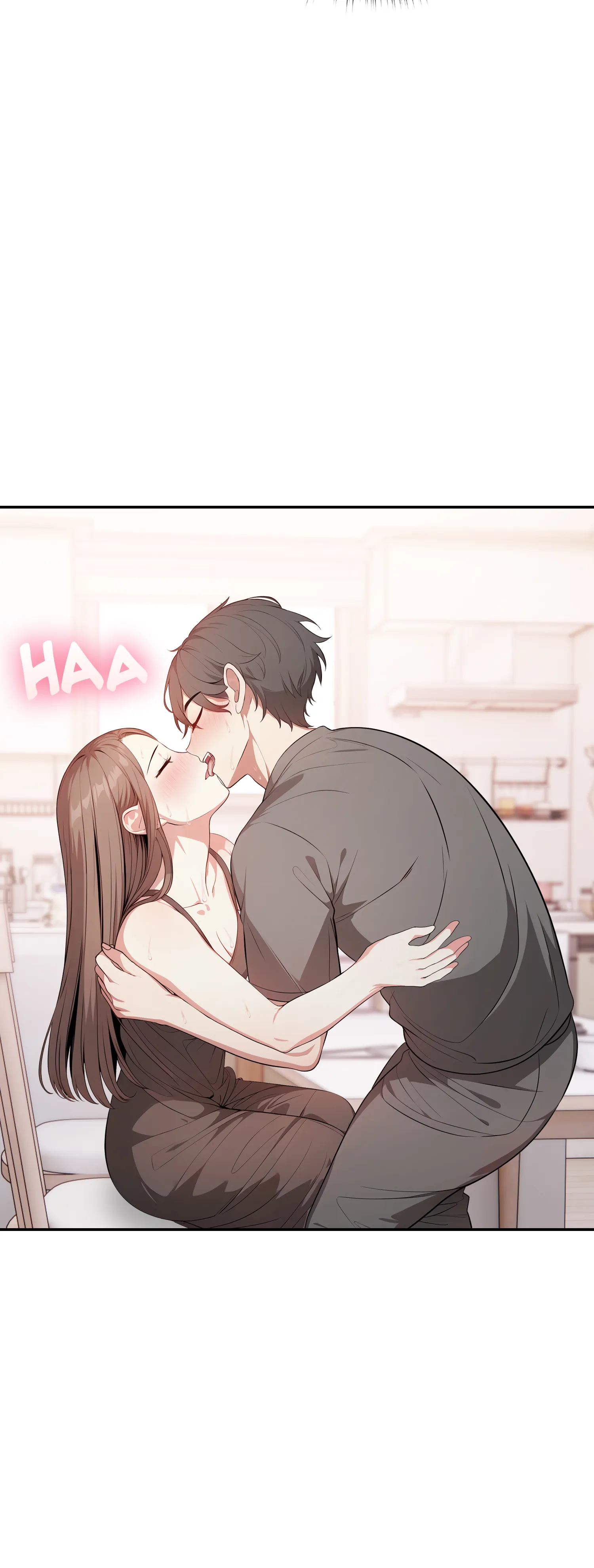 Verliebt in die Mutter meines Freundes - Episode 2 - read scene 29