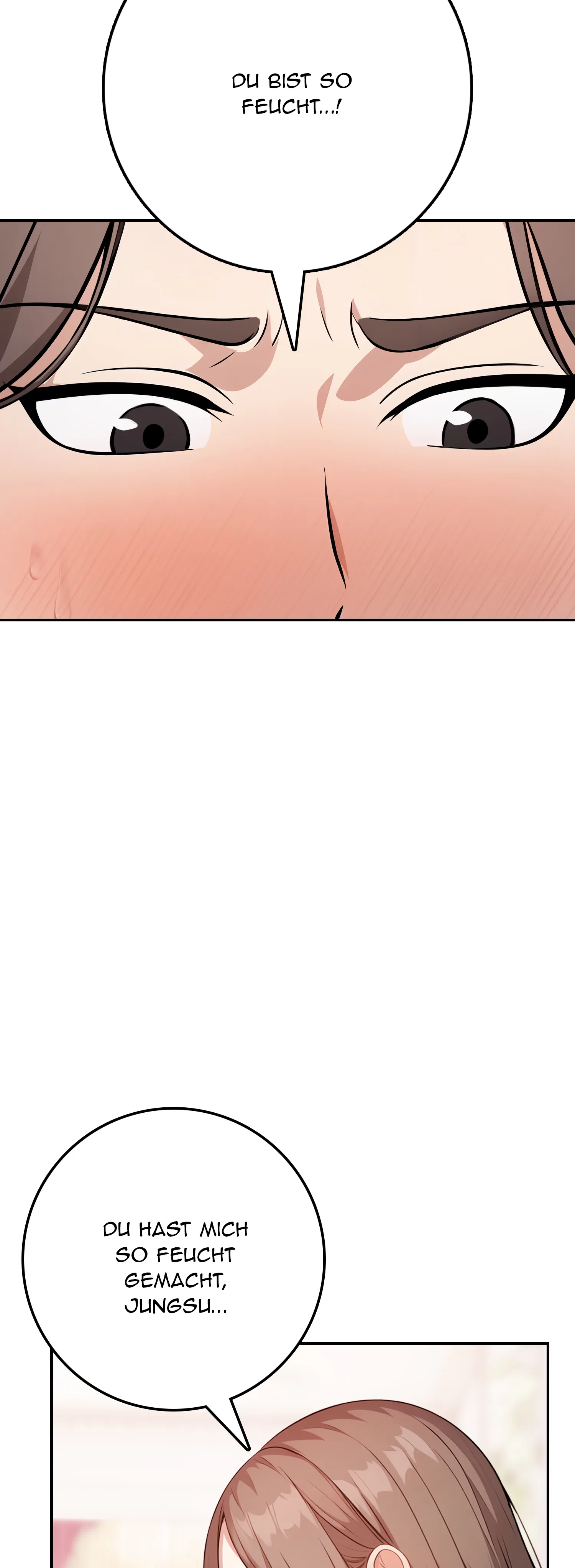 Verliebt in die Mutter meines Freundes - Episode 2 - read scene 54