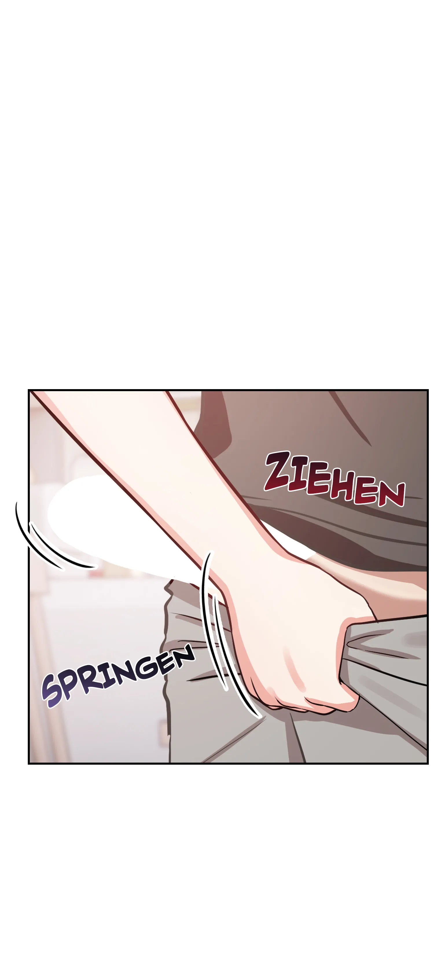 Verliebt in die Mutter meines Freundes - Episode 2 - read scene 38