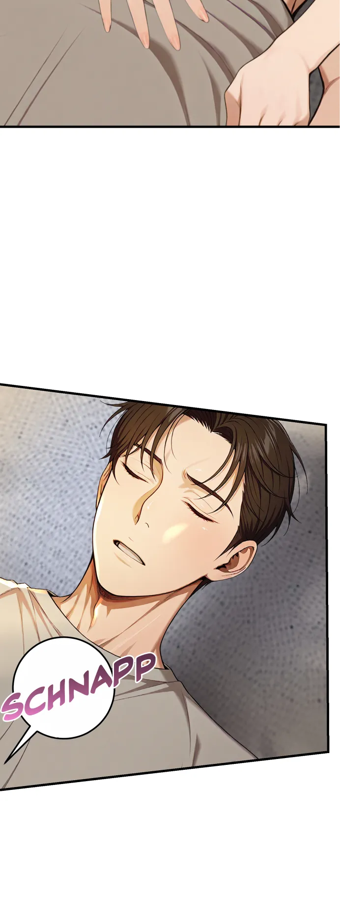 7GF-Paradoxon - Episode 1 - read scene 4
