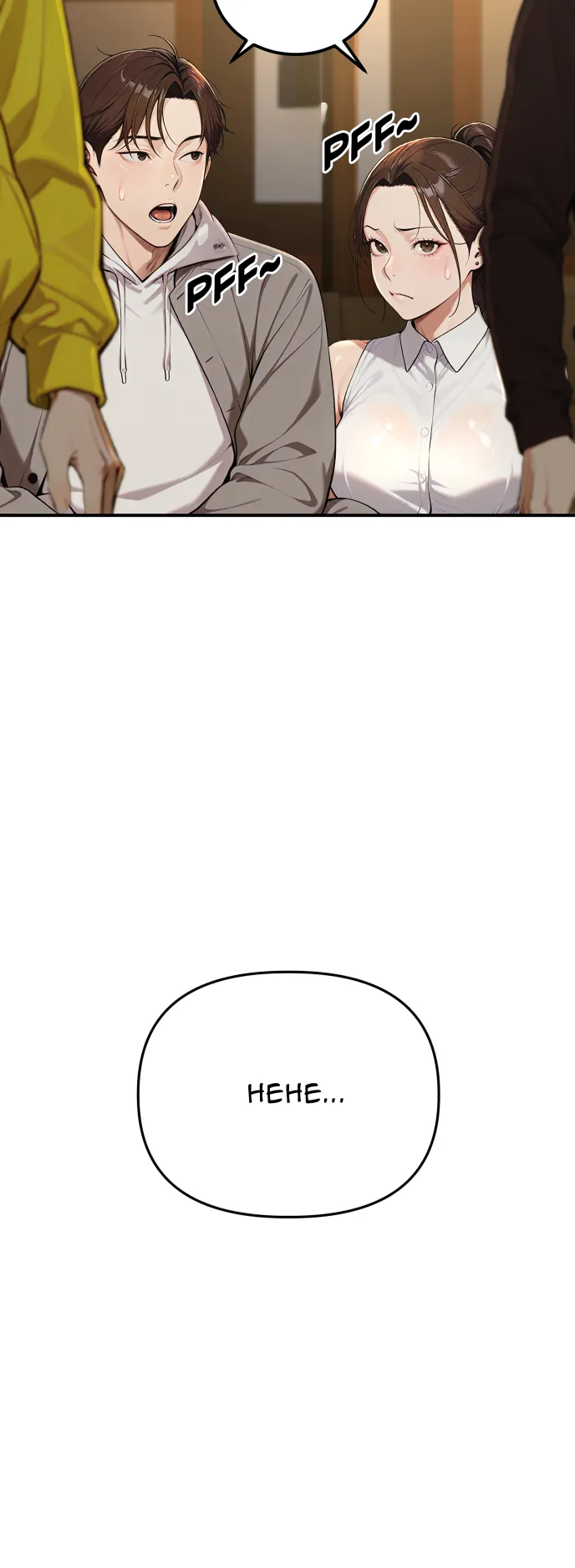 7GF-Paradoxon - Episode 1 - read scene 56