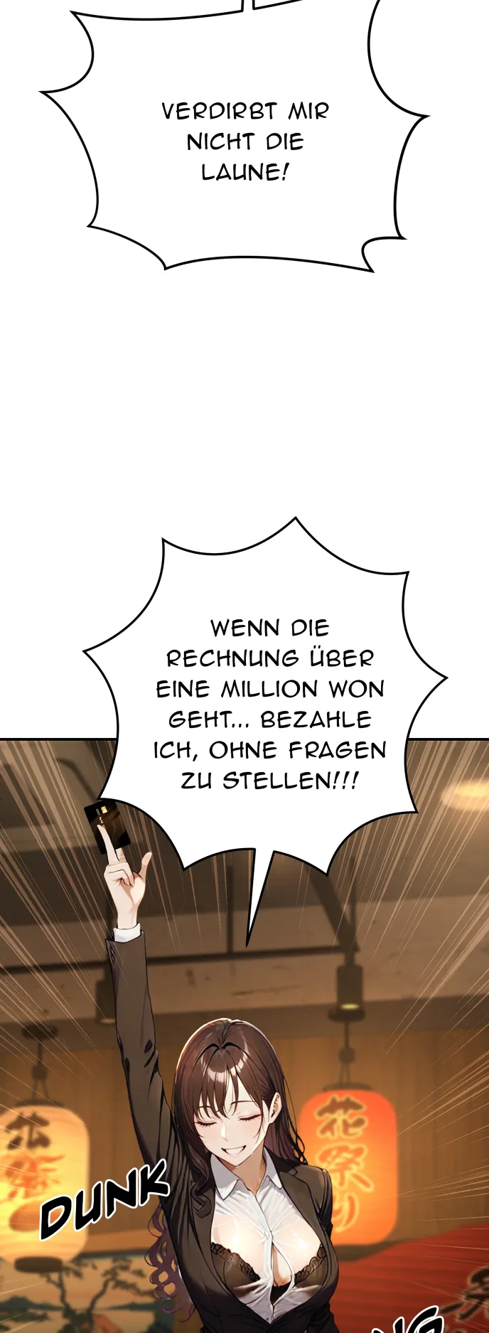 7GF-Paradoxon - Episode 1 - read scene 54