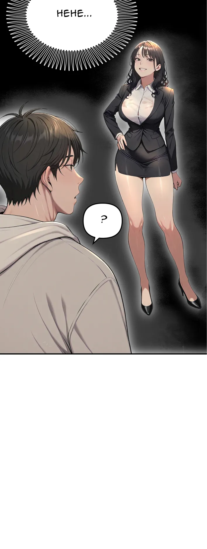 7GF-Paradoxon - Episode 1 - read scene 52