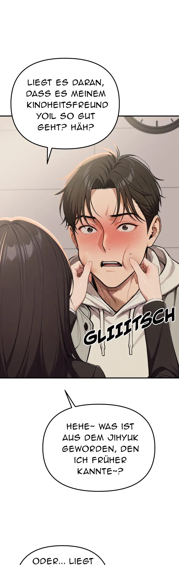 7GF-Paradoxon - Episode 1 - read scene 28