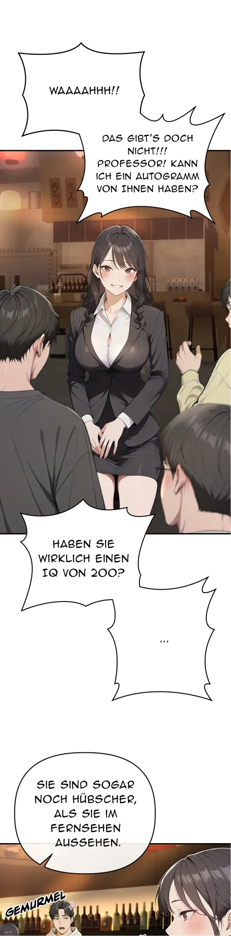 7GF-Paradoxon - Episode 1 - read scene 36