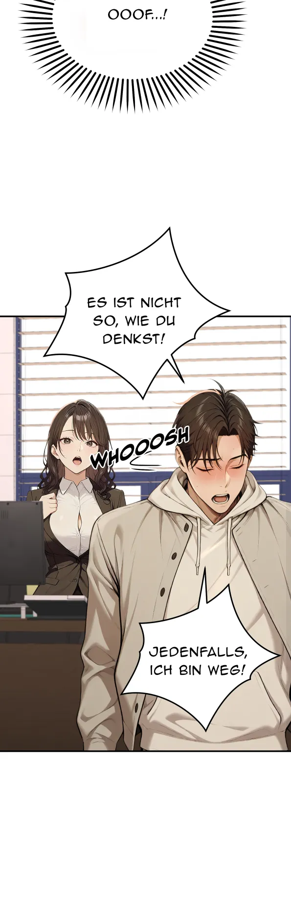7GF-Paradoxon - Episode 1 - read scene 30