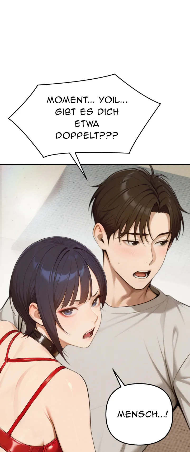 7GF-Paradoxon - Episode 1 - read scene 15