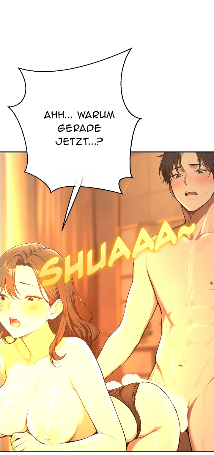 7GF-Paradoxon - Episode 2 - read scene 37