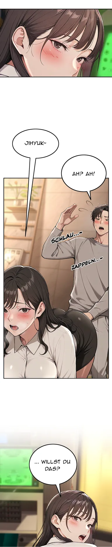 7GF-Paradoxon - Episode 2 - read scene 11