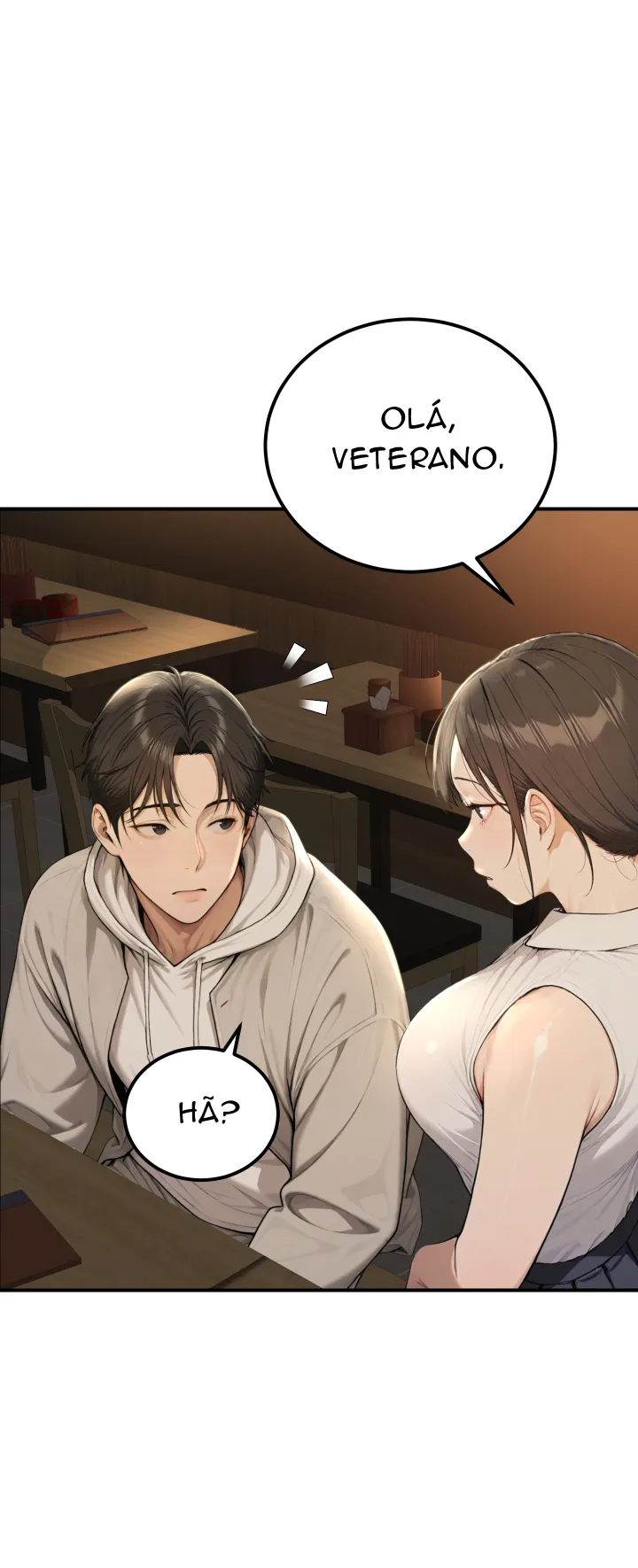 Paradoxo 7GF - Episode 1 - read scene 40