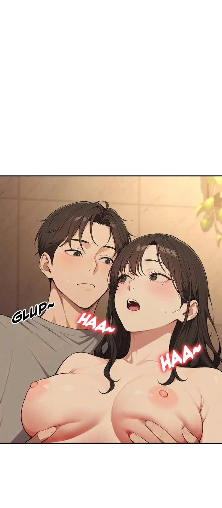 Paradoxo 7GF - Episode 2 - read scene 17