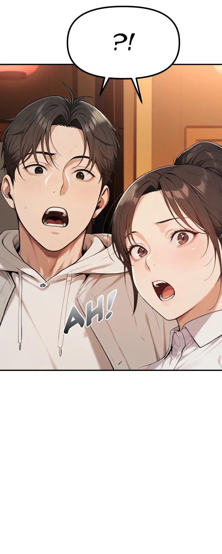 Paradosso 7GF - Episode 1 - read scene 48