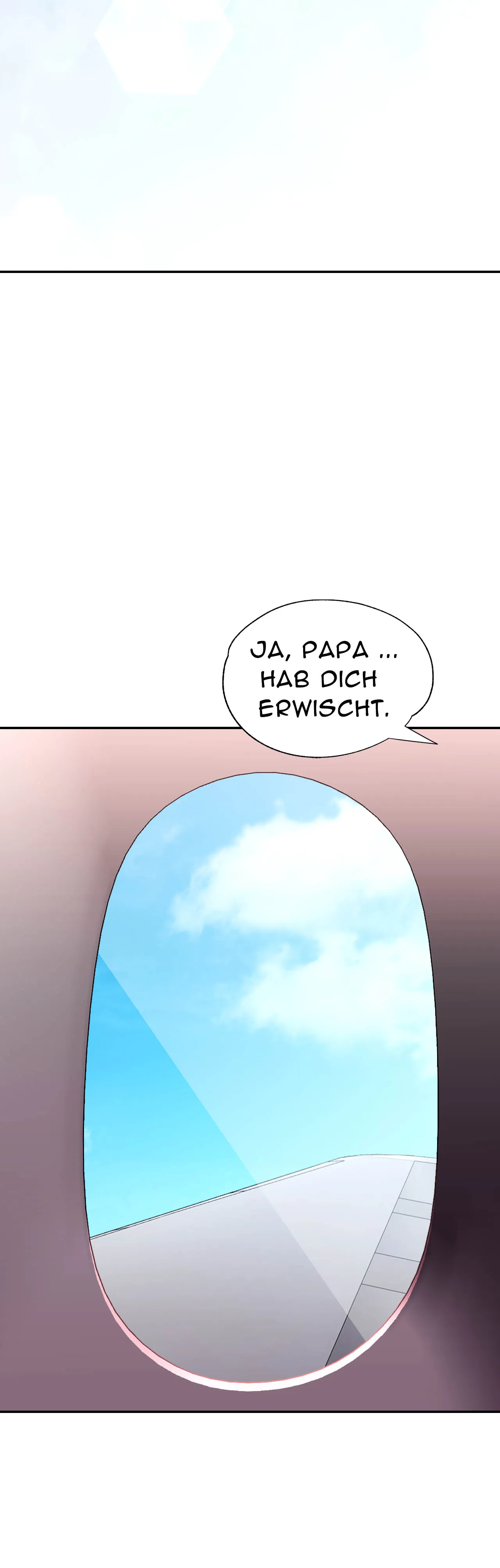 Rob – Insel der Begierde - Episode 1 - read scene 2