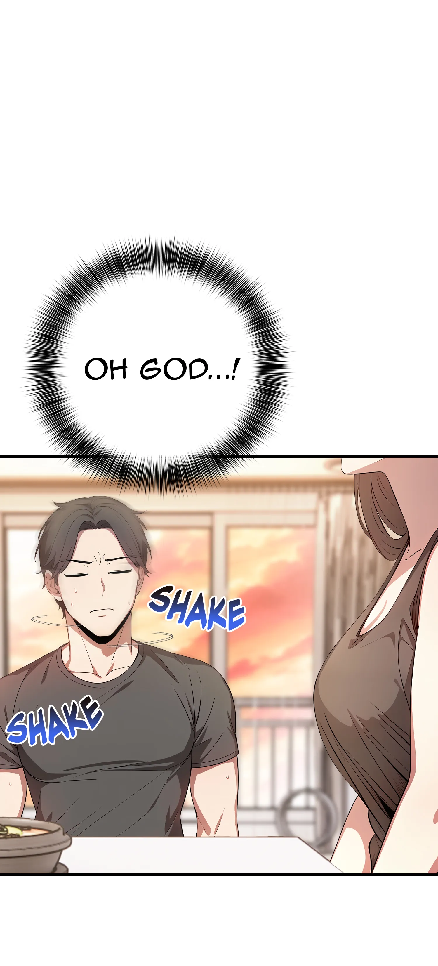 Innamorato della mamma del mio amico - Episode 1 - read scene 60