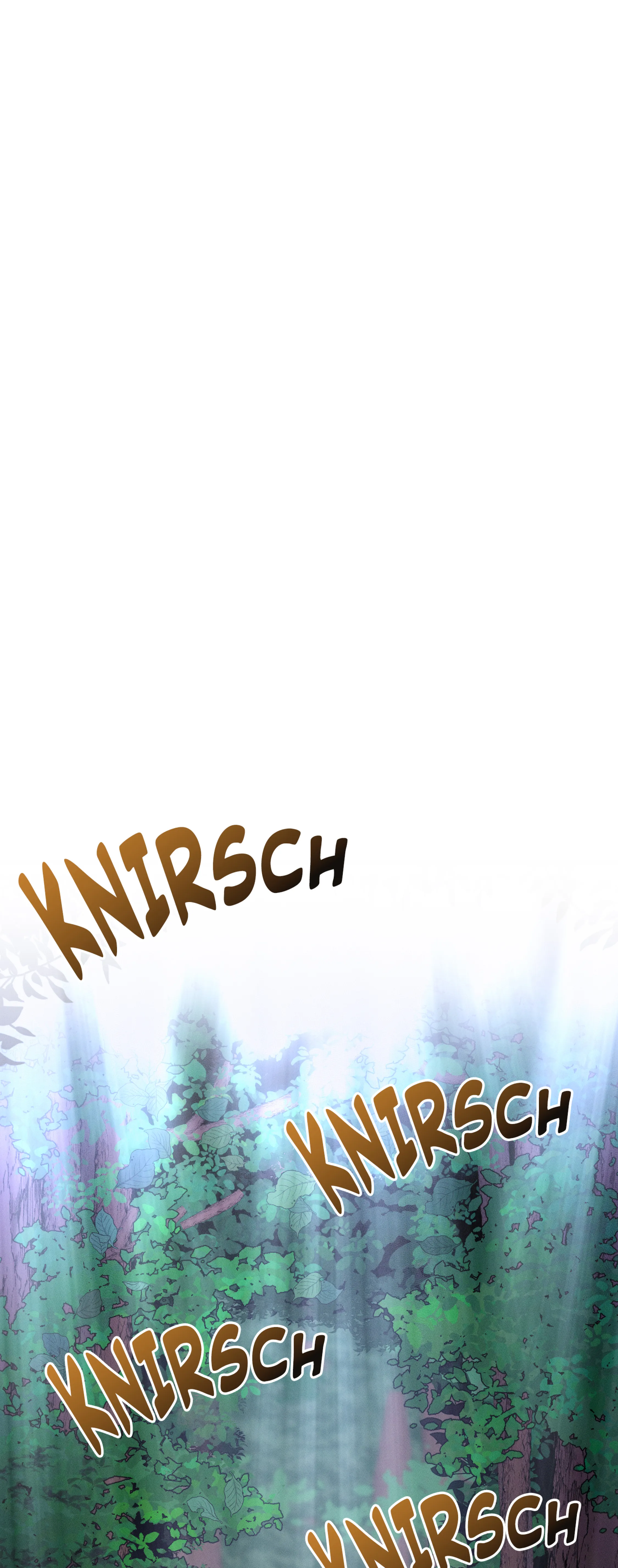 Im Verborgenen der Wildnis - Episode 2 - read scene 33