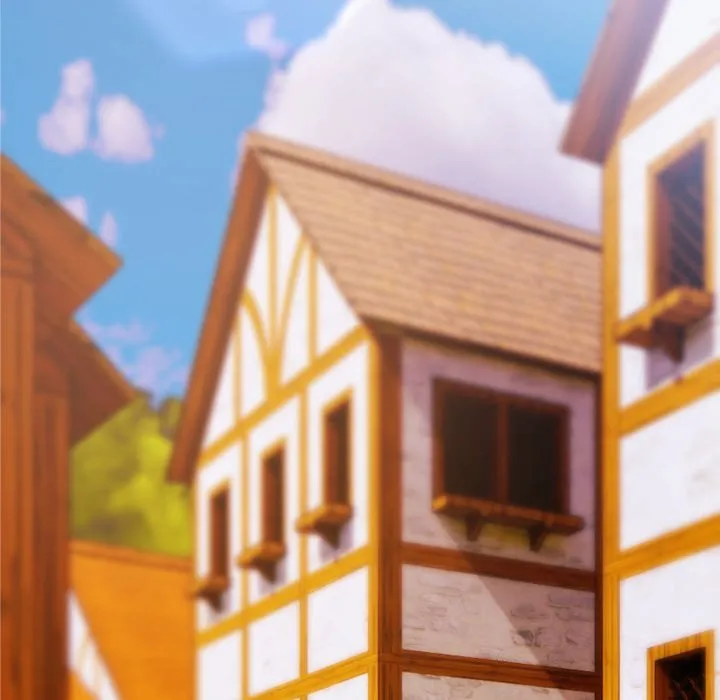 Hasse Nicht Den Spieler - Episode 1 - read scene 148