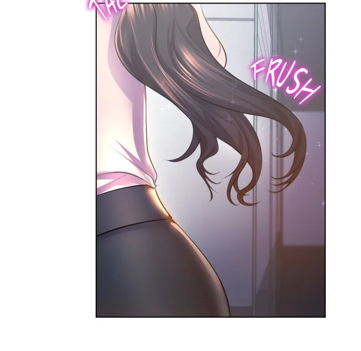 Non Odiare il Giocatore - Episode 1 - read scene 12