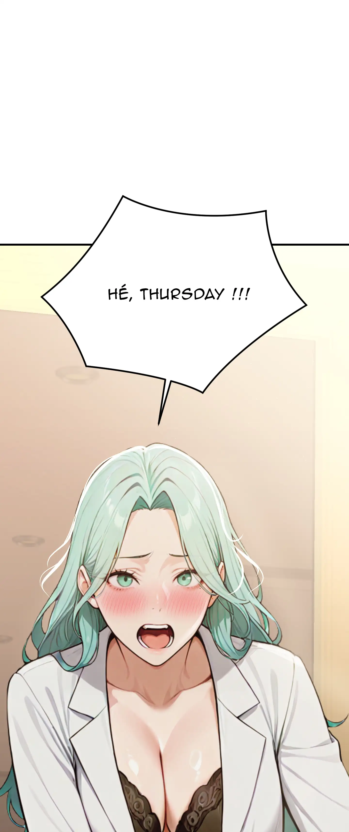 Paradoxe amoureux x7 - Episode 1 - read scene 17