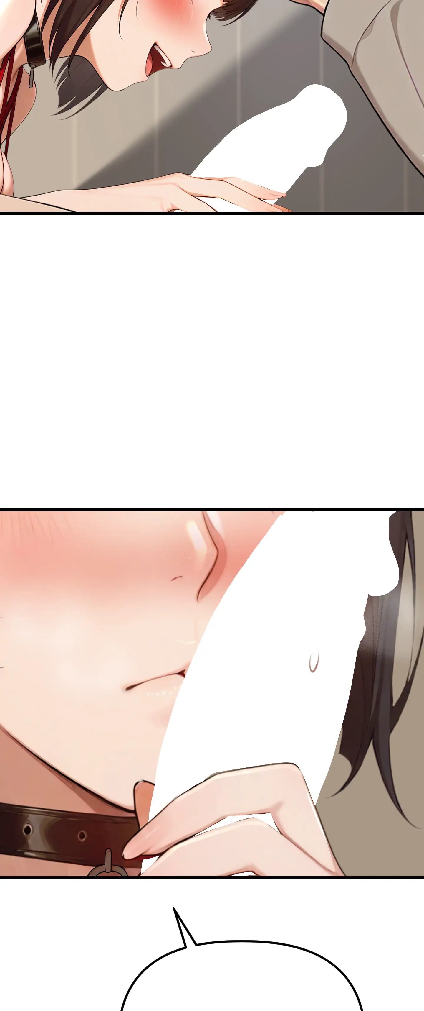 Paradoja 7GF - Episode 1 - read scene 9