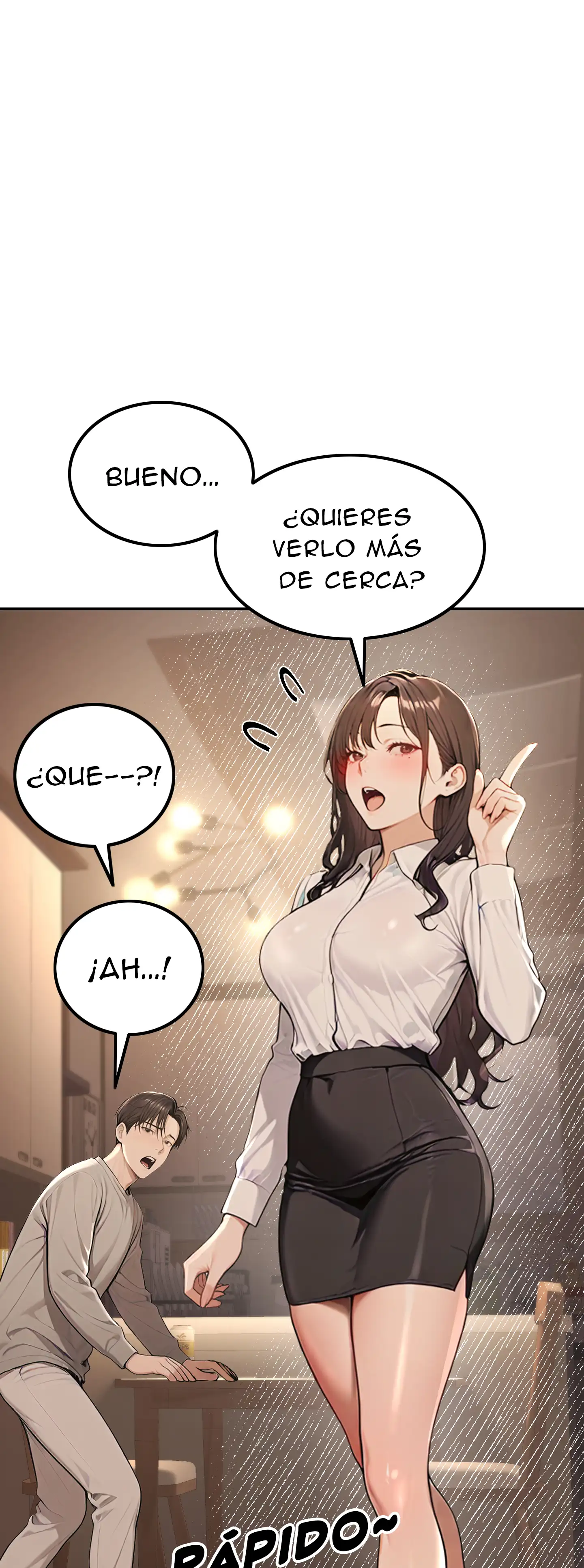 Paradoja 7GF - Episode 2 - read scene 27