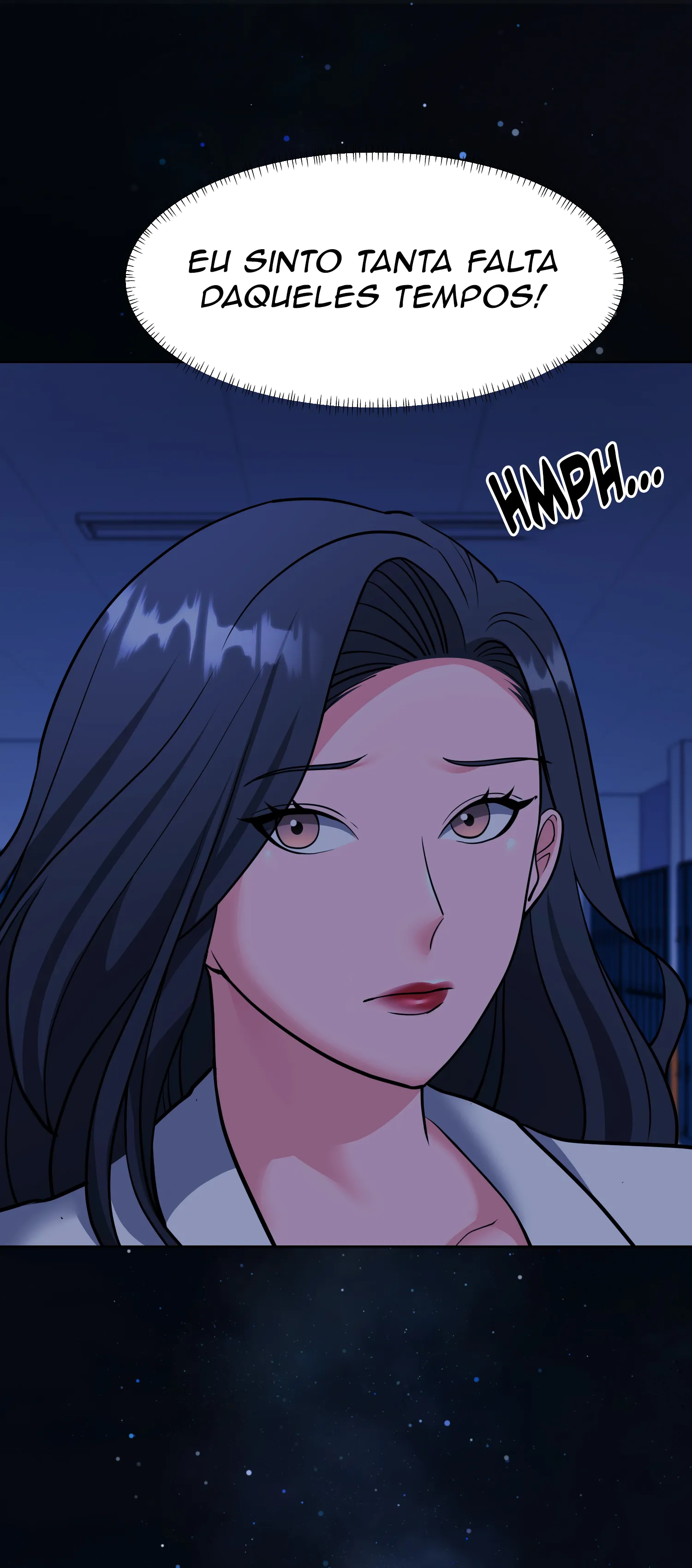 Doce Vingança - Episode 3 - read scene 36