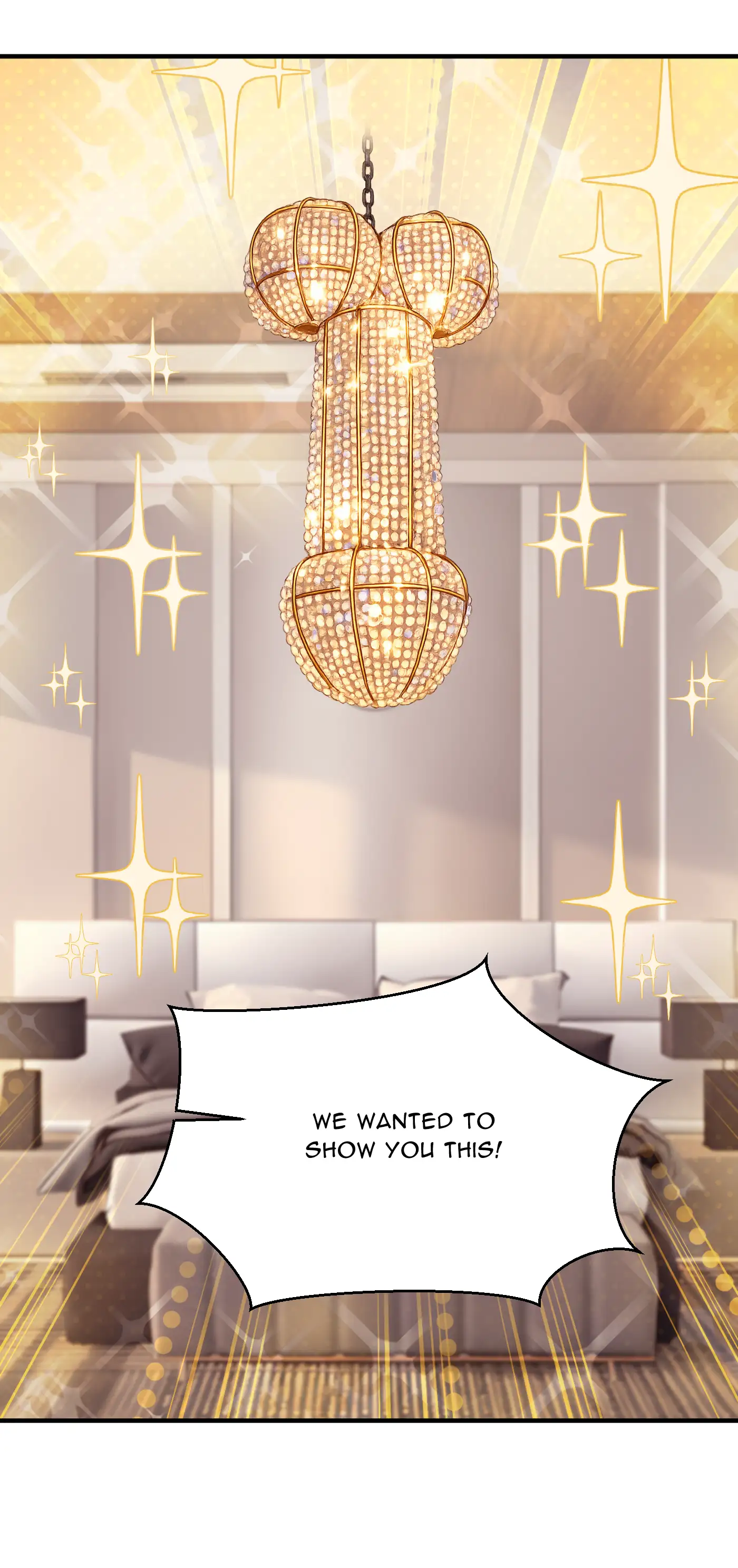 Swingers - Episode 1 - read scene 61