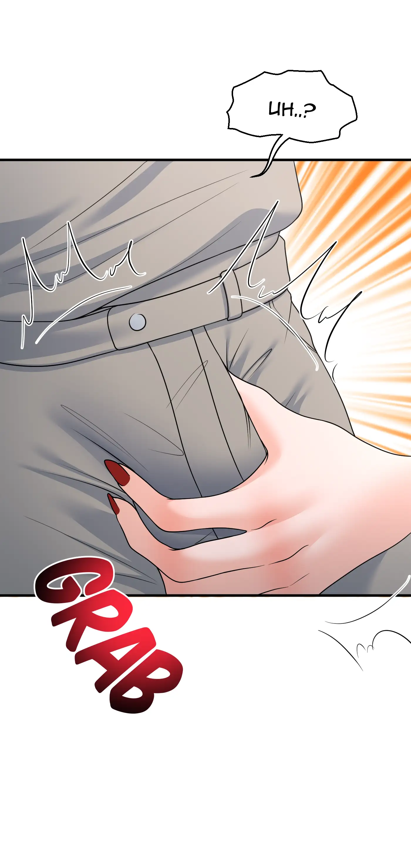 Swingers - Episode 1 - read scene 72