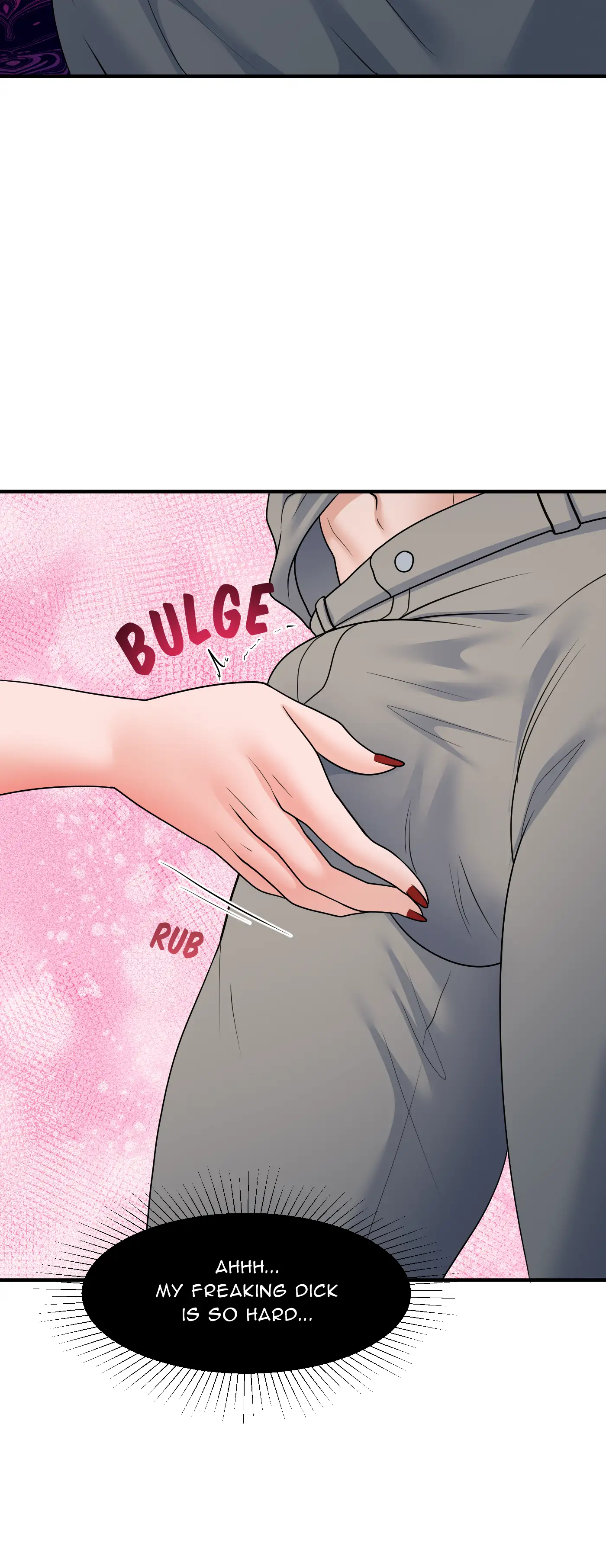 Swingers - Episode 1 - read scene 82