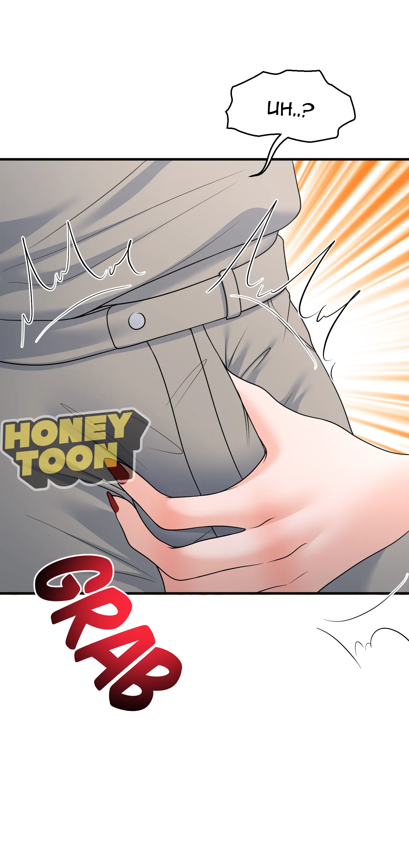 Swingers - Episode 2 - read scene 52