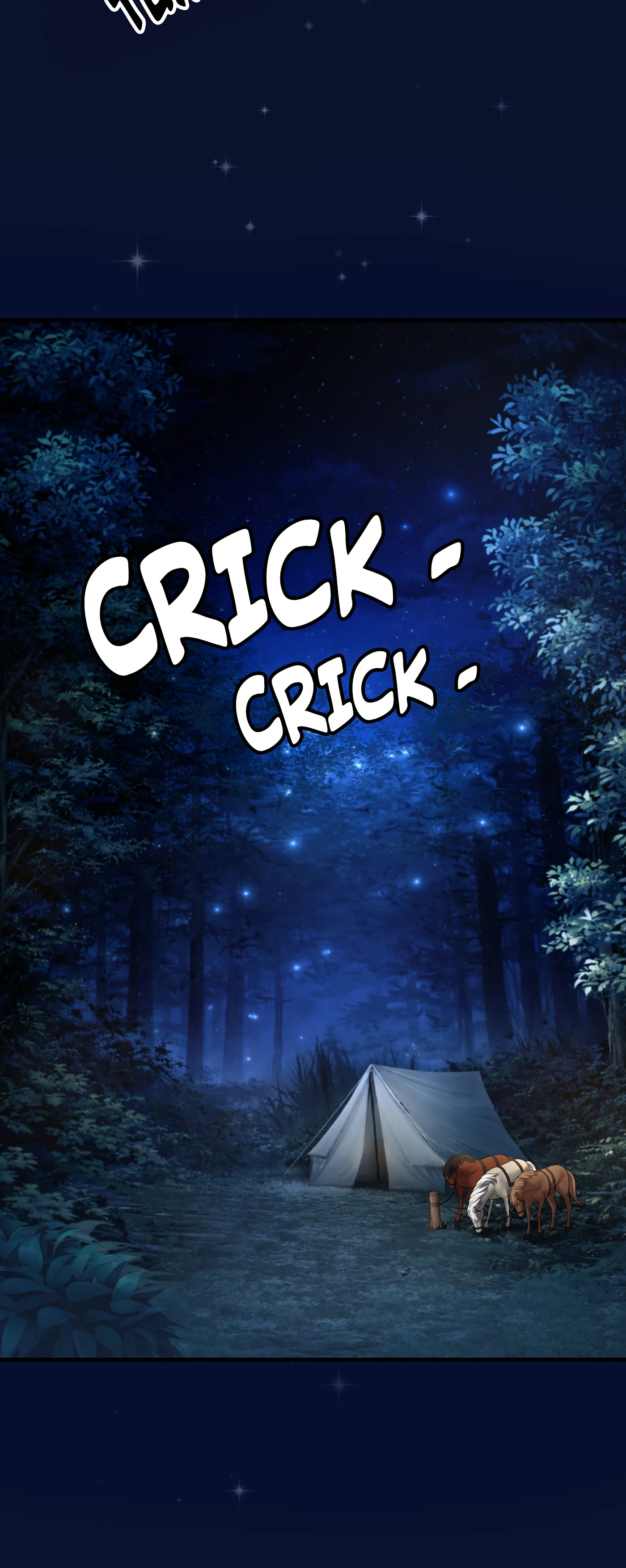 Curtindo a Natureza com Minha Madrasta [Reboot] - Episode 3 - read scene 9