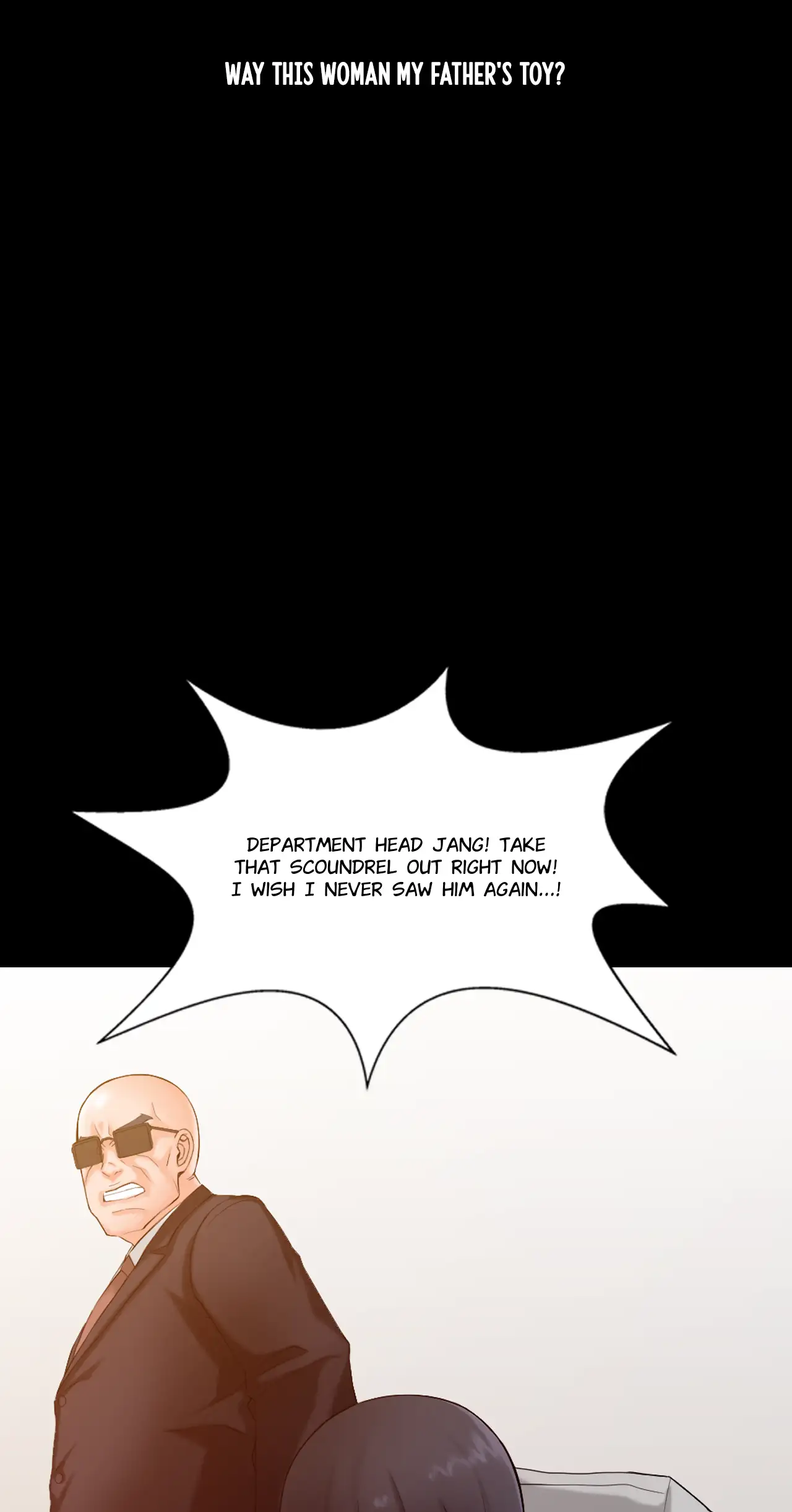 comics-image