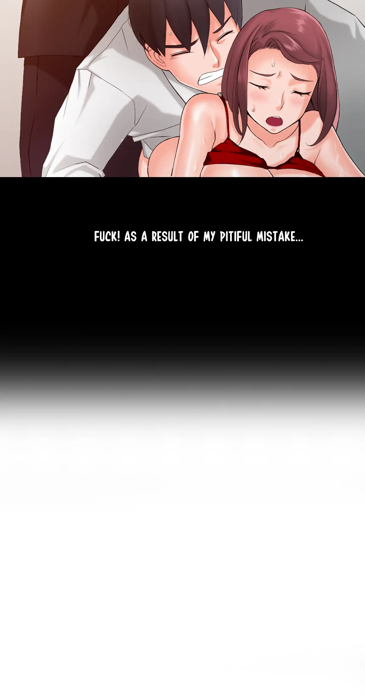 comics-image